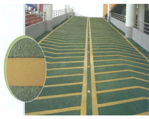 電子光學(xué)凈化車間