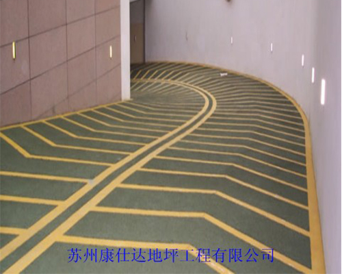 醫(yī)療器械凈化車間