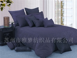 醫(yī)療器械凈化車(chē)間