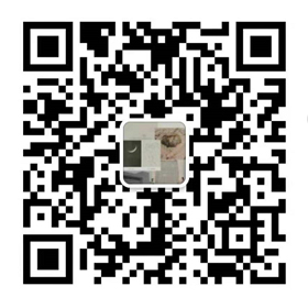 關(guān)注你附近