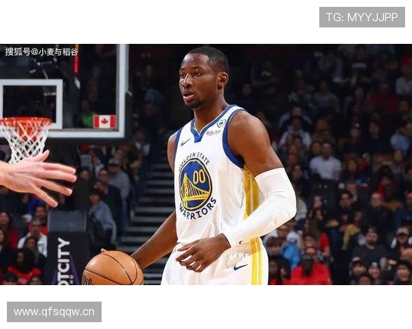 孔德防守数据亮眼,表现稳健助力球队争取关键胜利 孔德防守数据亮眼,表现稳健助力球队争取关键胜利