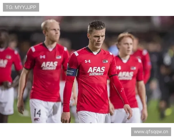 马里国家队关键球员表现稳健,助力球队攀升国际排名新高 马里国家队关键球员表现稳健,助力球队攀升国际排名新高