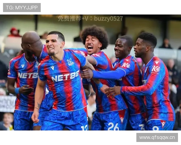 瓦尔迪助攻球队逆转对手，英超赛场表现稳健，精彩不断