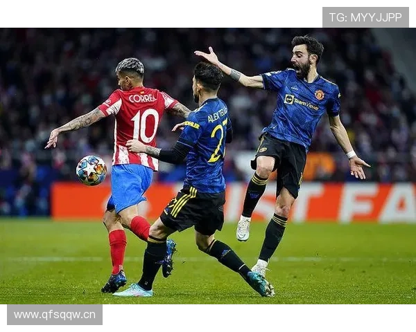 秘鲁队未来规划聚焦青训体系与战术重建