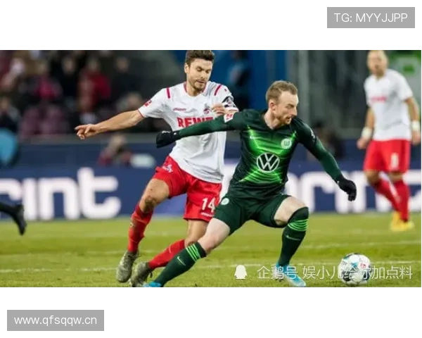 狼堡进攻套路解析：战术体系与近期表现走势清晰