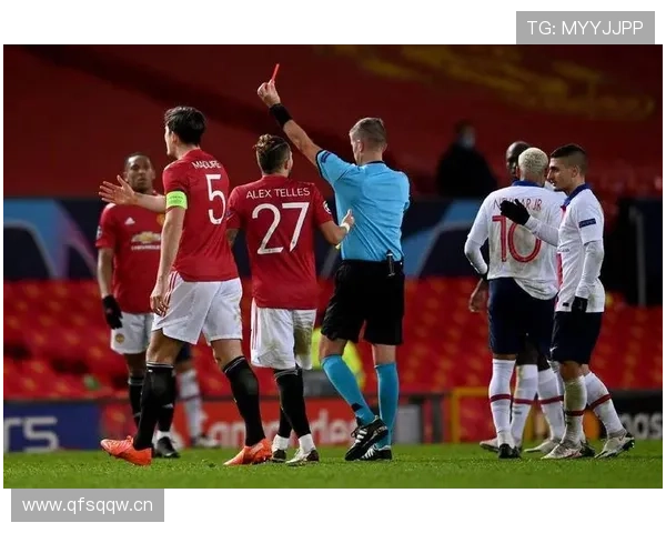 阿森纳英超逆转取胜,状态回暖展现竞争力 阿森纳英超逆转取胜,状态回暖展现竞争力