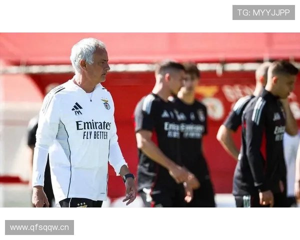 尼斯防守体系本赛季表现稳健,失球数位居法甲前列 尼斯防守体系本赛季表现稳健,失球数位居法甲前列