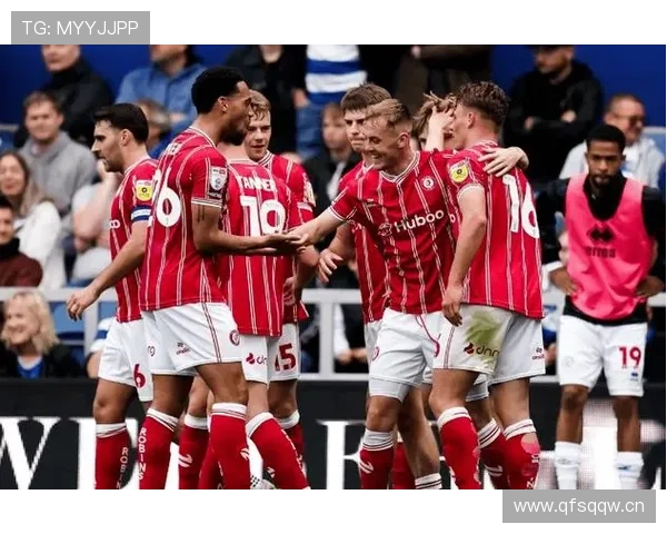 英超本赛季狼队表现稳健，防守稳固竞争力增强