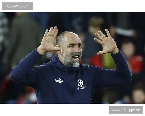 拉齐奥本赛季定位球表现稳健，攻防效率持续提升