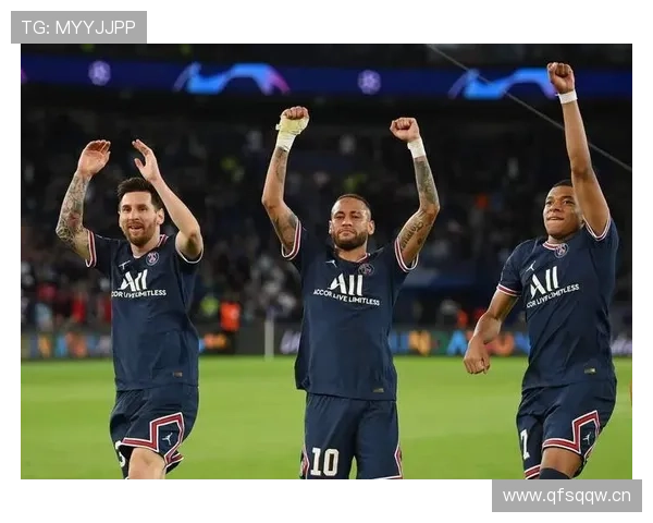 布雷斯特比赛数据