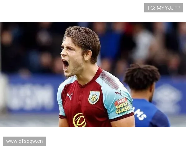 英超詹姆斯·塔科夫斯基