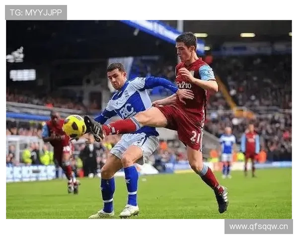 英超纽卡进攻 英超纽卡进攻