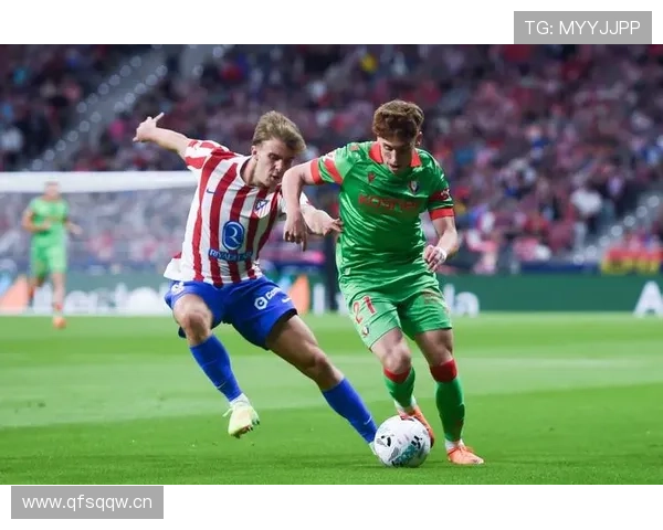 西甲安特·布迪米尔