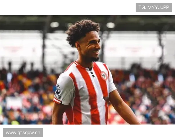 布伦特福德近期状态回暖，英超赛场表现稳健