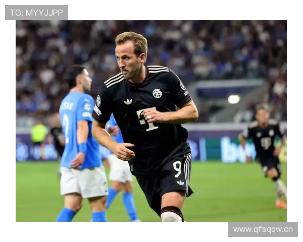 哈里·凯恩巅峰赛季进球能力解析：英超射手王含金量如何评估