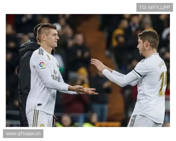 巴尔韦德 vs 贝林厄姆：皇马中场核心之争