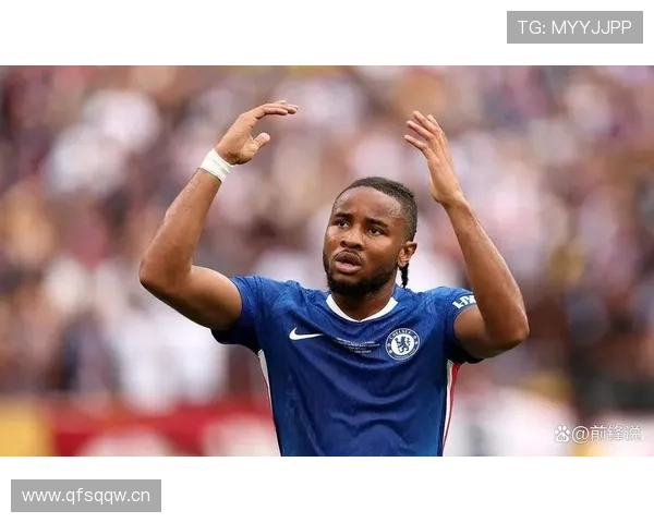 恩昆库巴黎被忽视却在德甲爆发的原因解析