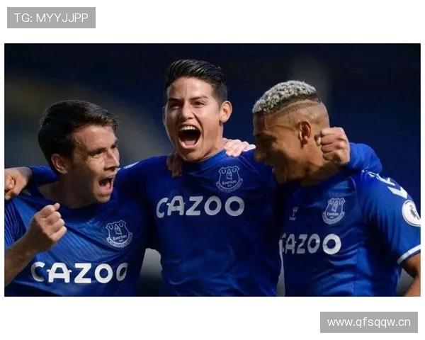 特罗萨德从边缘球员到豪门奇兵的进化路径解析