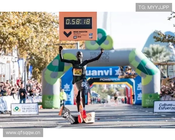 萨卡生涯个人数据与团队成绩评估