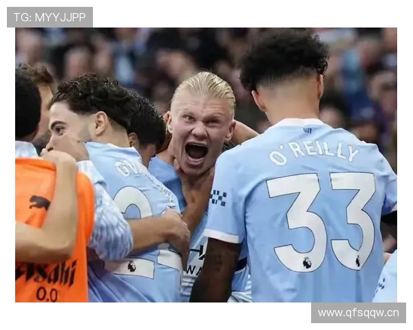 哈兰德对阵顶级中卫表现解析:对抗能力是否足够顶级