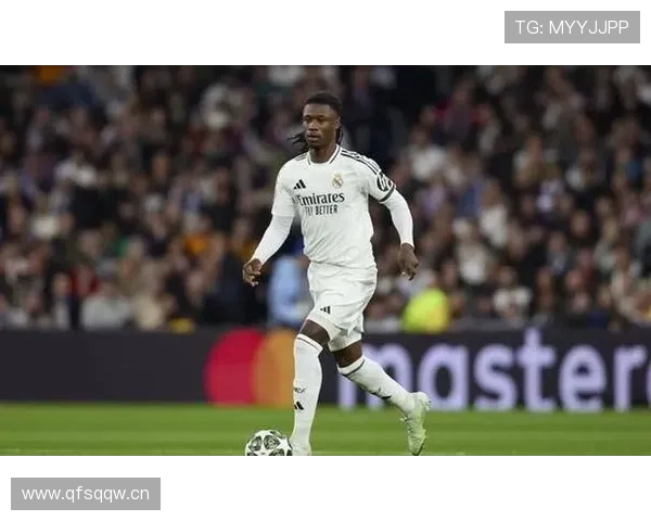 卡马文加次回合登场如何扭转对曼城比赛节奏 卡马文加次回合登场如何扭转对曼城比赛节奏