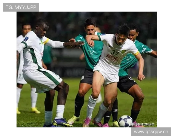 国安防守漏洞频出，是站位混乱还是能力撑不住了？