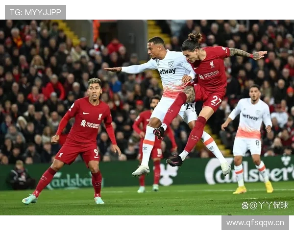 利物浦欧冠竞争力回升：争夺资格或面临格局调整