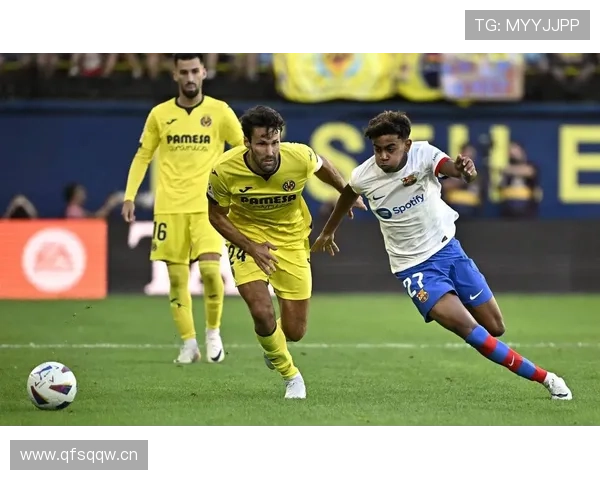 奥利塞 vs 亚马尔:同代新星的天赋兑现效率对比 奥利塞 vs 亚马尔:同代新星的天赋兑现效率对比