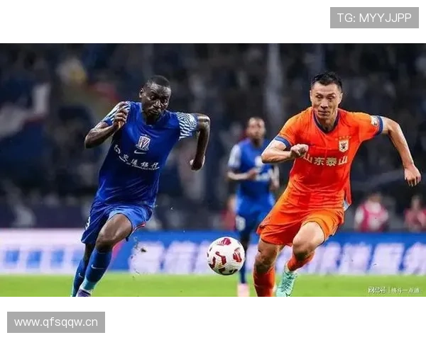 当进攻围绕外援展开:上海申花体系是否受限? 当进攻围绕外援展开:上海申花体系是否受限?