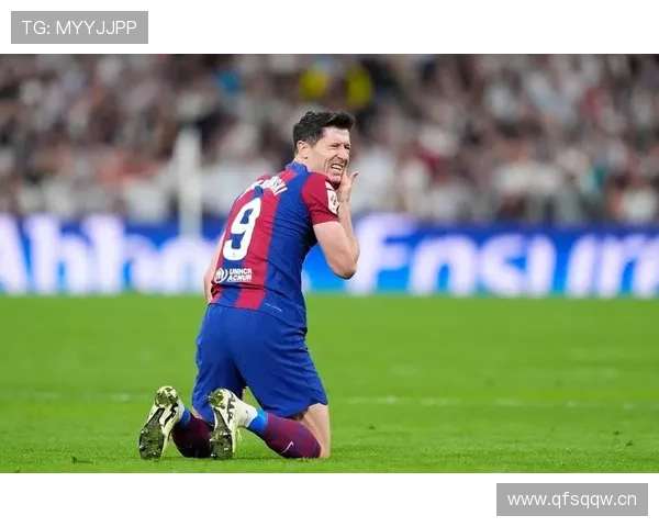 巴萨建队思路跑偏，非财务问题致竞争力下滑