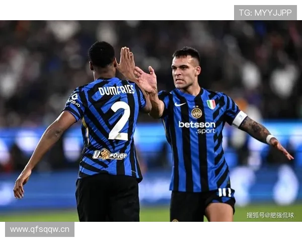 国米欧冠突破能力表现受关注:关键战能力与赛季走势面临考验 国米欧冠突破能力表现受关注:关键战能力与赛季走势面临考验