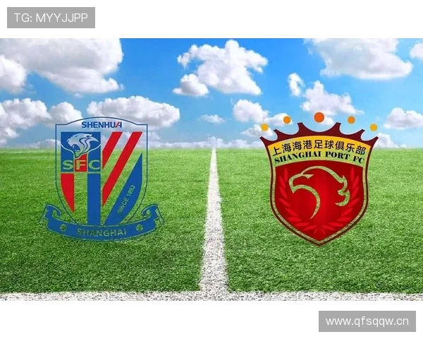 上海申花进攻效率提升,但为何缺乏持续压制? 上海申花进攻效率提升,但为何缺乏持续压制?