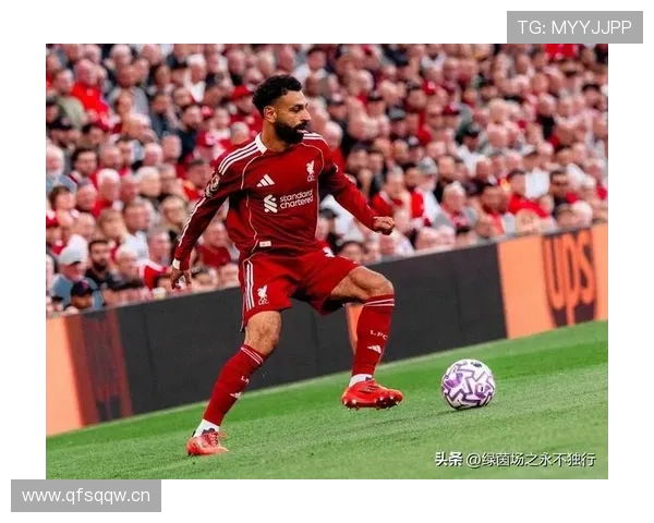 利物浦攻防转换漏洞凸显，提速反加剧防守风险