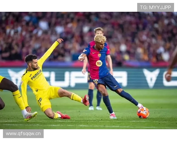 巴萨欧冠经验不足问题体现,对本赛季争冠形势产生持续性影响 巴萨欧冠经验不足问题体现,对本赛季争冠形势产生持续性影响