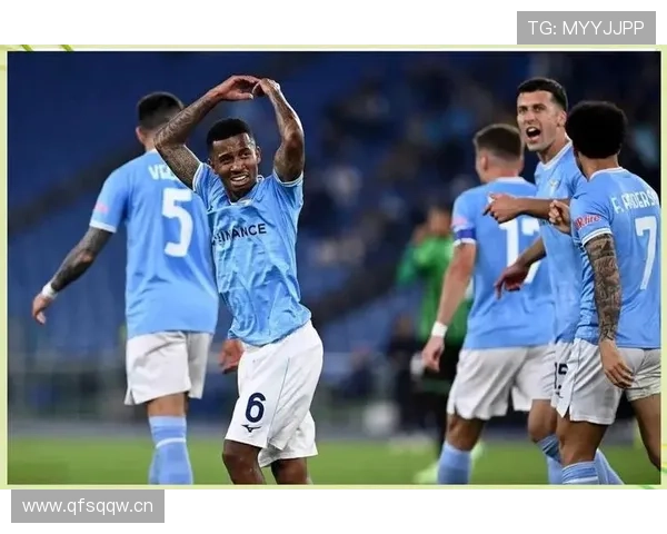 拉齐奥球队老龄化问题逐步凸显，对赛季稳定性与长远竞争力形成影响