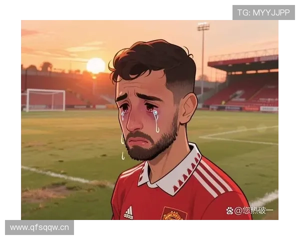 曼联的问题，是球员不行还是体系不行？