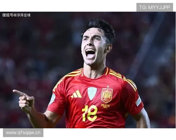 祖比门迪是否依赖体系？战术角色与独立性解析