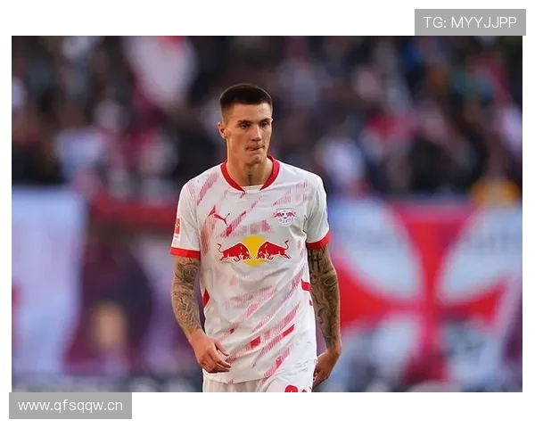 莱比锡红牛:资本背景话题引发关注,对球队形象和竞争格局产生影响 莱比锡红牛:资本背景话题引发关注,对球队形象和竞争格局产生影响