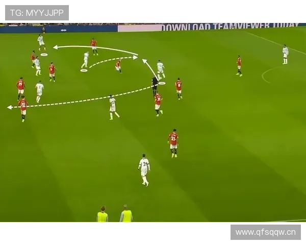 努涅斯对阵顶级中卫的效率波动分析