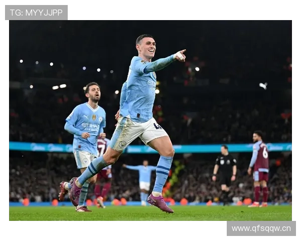 福登数据贡献度:数据表现与比赛影响力如何关联