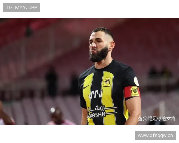 本泽马数据表现与战术角色解析