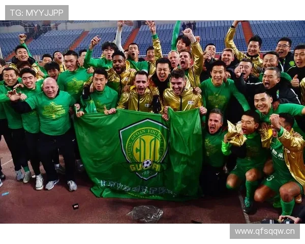 北京国安中场缺少关键连接点，组织推进受阻影响进攻流畅性