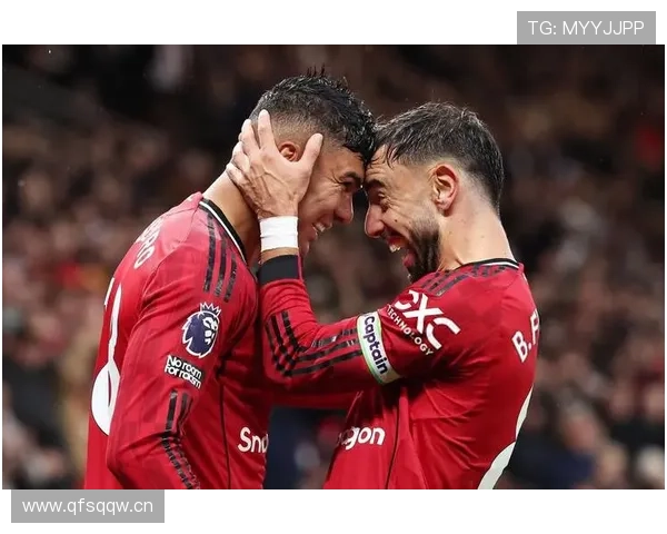 切尔西强强对话表现波动，近期竞争力下降对赛季争冠形势产生影响