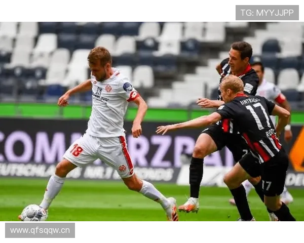 多特蒙德比赛稳定性问题逐步显现，影响本赛季表现稳定性承压