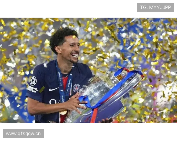 巴黎圣日耳曼欧冠短板是否已解决,关键战能力面临检验 巴黎圣日耳曼欧冠短板是否已解决,关键战能力面临检验