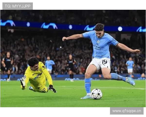 曼城多线作战体能压力增加,对英超争冠形势稳定性形成考验