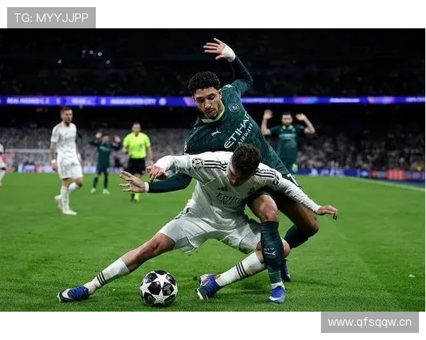 皇马控不住比赛,表面优势明显但主动权丧失,局面变化逐步体现