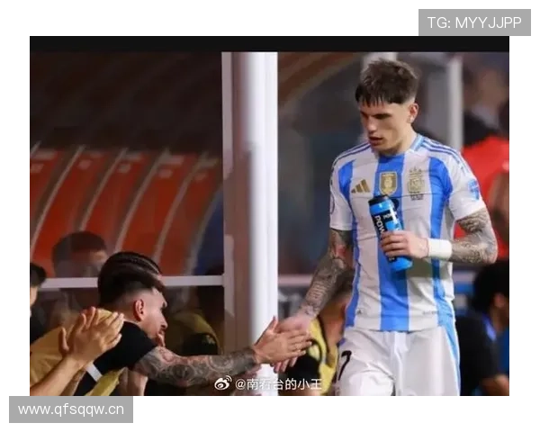 加纳乔的上限在哪里？他能否成为顶级边锋