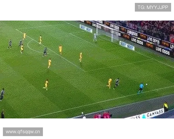 AC米兰战术大改，方向初显但隐患加剧，稳定性面临考验