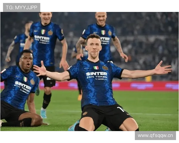 国际米兰控球占优却难持续压制对手，进攻效率与节奏控制面临考验